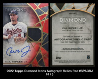 2022-Topps-Diamond-Icons-Autograph-Relics-Red-SPACRJ