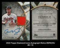 2022-Topps-Diamond-Icons-Autograph-Relics-SPACRJ