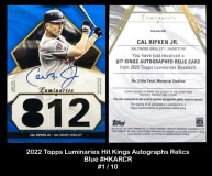 2022-Topps-Luminaries-Hit-Kings-Autograph-Relics-Blue-HKARCR