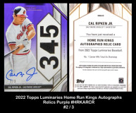 2022-Topps-Luminaries-Home-Run-Kings-Autograph-Relics-Purple-HRKARCR