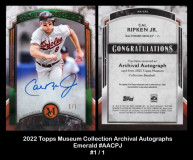 2022-Topps-Museum-Collection-Archival-Autographs-Emerald-AACPJ