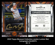 2022-Topps-Museum-Collection-Jumbo-Lumber-Bat-Autographs-JLBCPJ