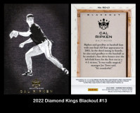 2022-Diamond-Kings-Blackout-13