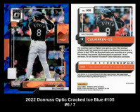 2022-Donruss-Optic-Cracked-Ice-Blue-105