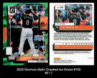 2022-Donruss-Optic-Cracked-Ice-Green-105