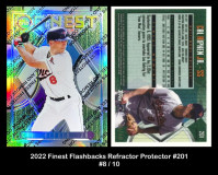 2022-Finest-Flashbacks-Refractor-Protectors-201