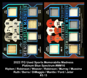 2022-ITG-Used-Sports-Memorabilia-Madness-Platinum-Blue-Spectrum-MM16