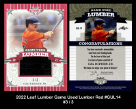 2022-Leaf-Lumber-Game-Used-Lumber-Red-GUL14