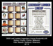 2022-Leaf-Lumber-Legendary-Lineup-Purple-LLL15