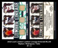 2022-Leaf-Lumber-Lumber-Lineage-Emerald-LL09