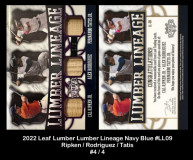 2022-Leaf-Lumber-Lumber-Lineage-Navy-Blue-LL09