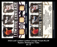 2022-Leaf-Lumber-Lumber-Lineage-Purple-LL09