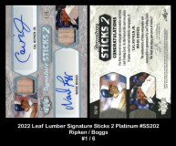 2022-Leaf-Lumber-Signature-Sticks-2-Platinum-SS202