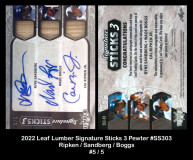 2022-Leaf-Lumber-Signature-Sticks-3-Pewter-SS303