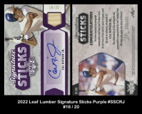2022-Leaf-Lumber-Signature-Sticks-Purple-SSCRJ