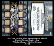 2022-Leaf-Lumber-Silver-Sluggers-Purple-SSL06