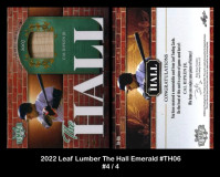 2022-Leaf-Lumber-The-Hall-Emerald-TH06