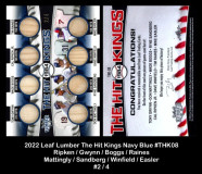 2022-Leaf-Lumber-The-Hit-Kings-Navy-Blue-THK08
