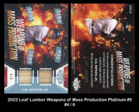 2022-Leaf-Lumber-Weapons-of-Mass-Production-Platinum-5