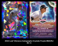 2022-Leaf-Vibrance-Autographs-Crystals-Purple-BACRJ