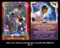 2022-Leaf-Vibrance-Autographs-Crystals-Red-BACRJ