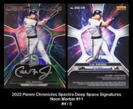 2022-Panini-Chronicles-Spectra-Deep-Space-Signatures-Neon-Marble-11