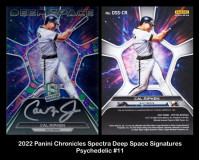 2022-Panini-Chronicles-Spectra-Deep-Space-Signatures-Psychedelic-11