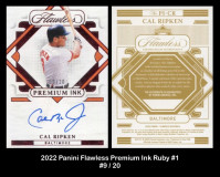 2022-Panini-Flawless-Premium-Ink-Ruby-1