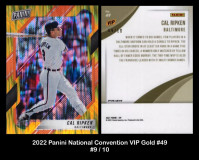 2022-Panini-National-Convention-VIP-Gold-49