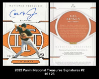 2022-Panini-National-Treasures-Signatures-2