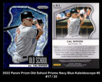 2022-Panini-Prizm-Old-School-Prizms-Navy-Blue-Kaleidoscope-5