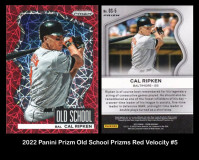 2022-Panini-Prizm-Old-School-Prizms-Red-Velocity-5