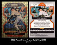 2022-Panini-Prizm-Prizms-Gold-Vinyl-106