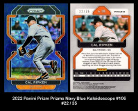 2022-Panini-Prizm-Prizms-Navy-Blue-Kaleidoscope-106