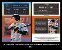 2022-Panini-Three-and-Two-Full-Count-Holo-Platinum-Blue-20