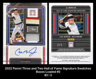 2022-Panini-Three-and-Two-Hall-of-Fame-Signature-Swatches-Bases-Loaded-2