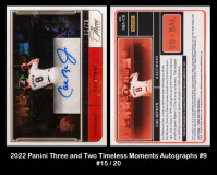 2022-Panini-Three-and-Two-Timeless-Moments-Autographs-9
