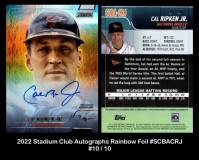 2022-Stadium-Club-Autographs-Rainbow-Foil-SCBACRJ