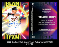 2022-Stadium-Club-Beam-Team-Autographs-BTACR
