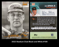 2022-Stadium-Club-Black-and-White-189