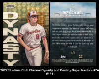 2022-Stadium-Club-Chrome-Dynasty-and-Destiny-Superfractors-7A