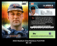 2022-Stadium-Club-Rainbow-Foil-189