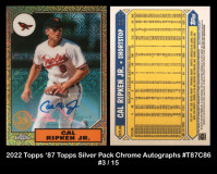 2022-Topps-87-Topps-Silver-Pack-Chrome-Autographs-T87C86