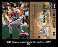 2022-Topps-Archives-Signature-Series-Retired-141