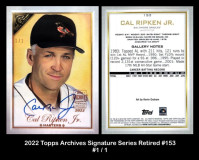 2022-Topps-Archives-Signature-Series-Retired-153