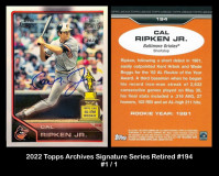 2022-Topps-Archives-Signature-Series-Retired-194