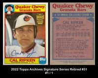2022-Topps-Archives-Signature-Series-Retired-31