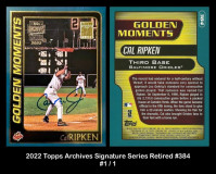 2022-Topps-Archives-Signature-Series-Retired-384