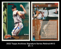 2022-Topps-Archives-Signature-Series-Retired-413