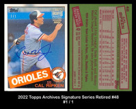 2022-Topps-Archives-Signature-Series-Retired-48